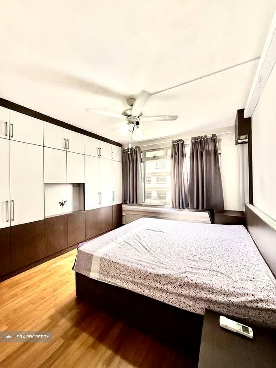 Blk 315 Tampines Street 33 (Tampines), HDB Executive #533665961